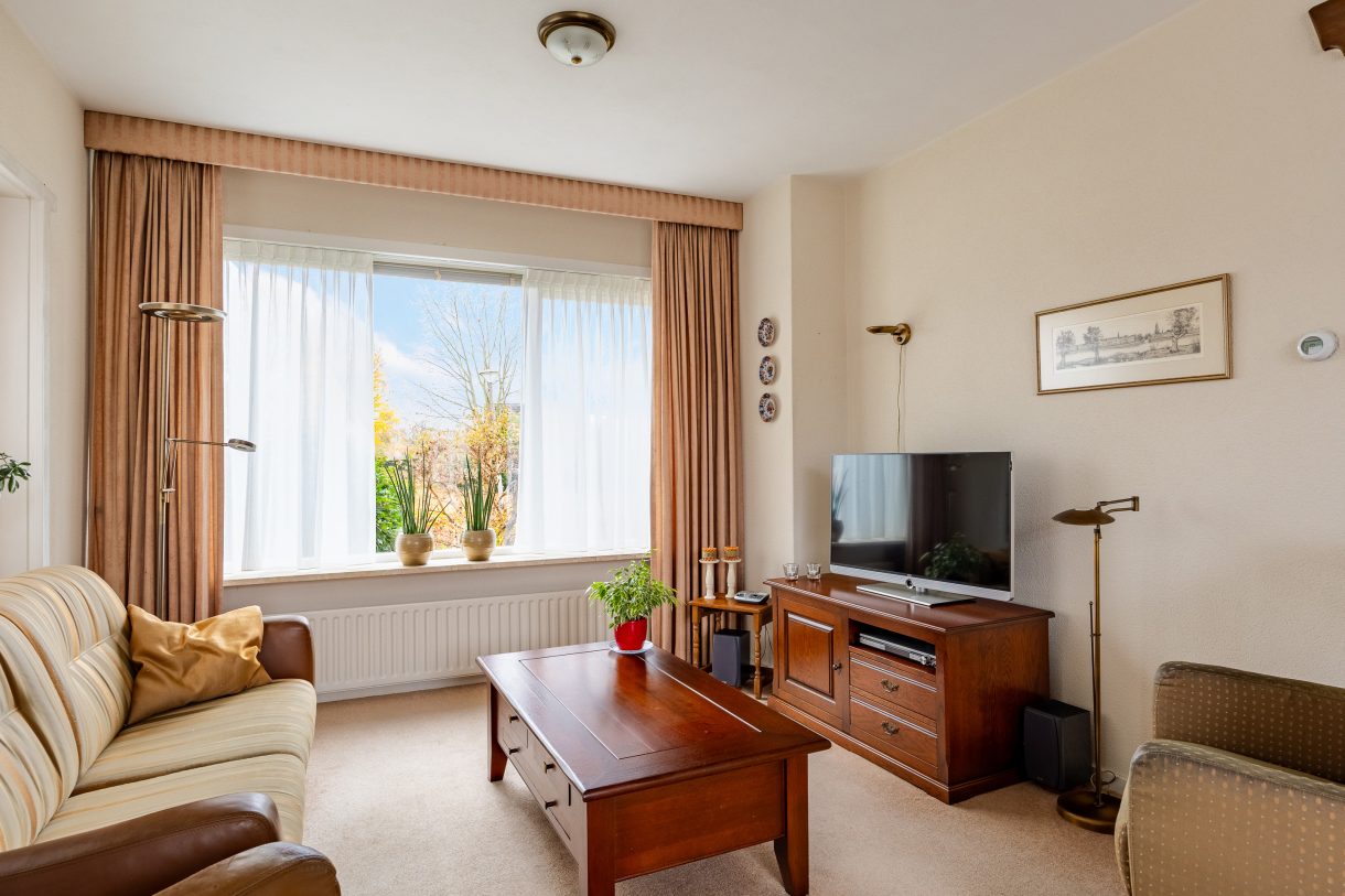 Te koop: Foto Woonhuis aan de Wentholtstraat 5 in Zutphen