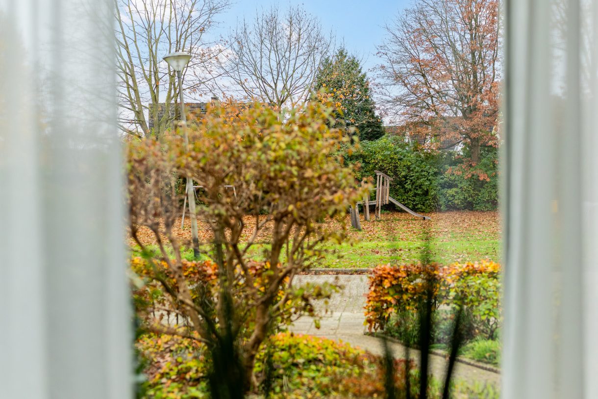 Te koop: Foto Woonhuis aan de Wentholtstraat 5 in Zutphen