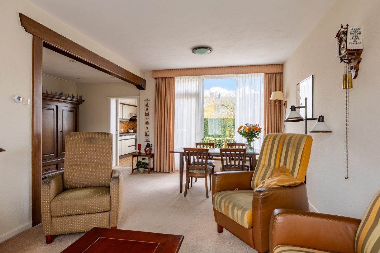 Te koop: Foto Woonhuis aan de Wentholtstraat 5 in Zutphen