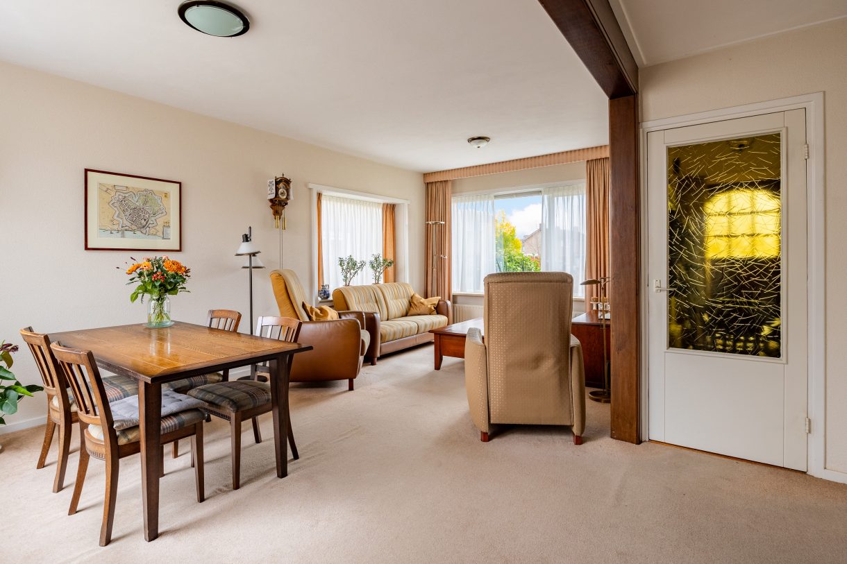 Te koop: Foto Woonhuis aan de Wentholtstraat 5 in Zutphen