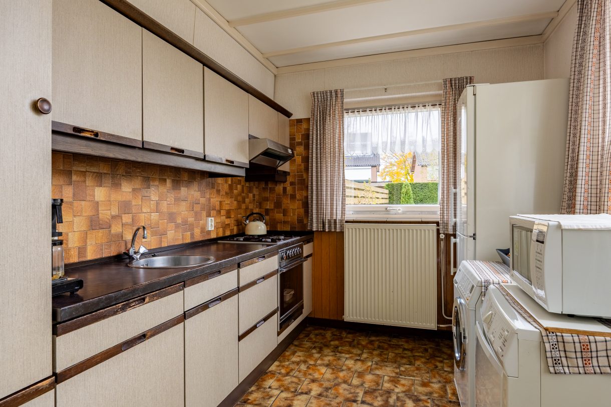 Te koop: Foto Woonhuis aan de Wentholtstraat 5 in Zutphen