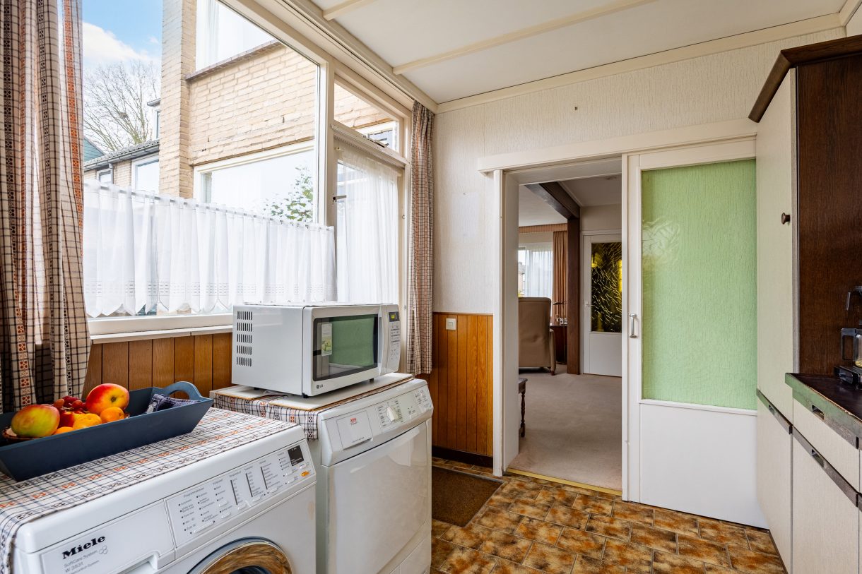 Te koop: Foto Woonhuis aan de Wentholtstraat 5 in Zutphen