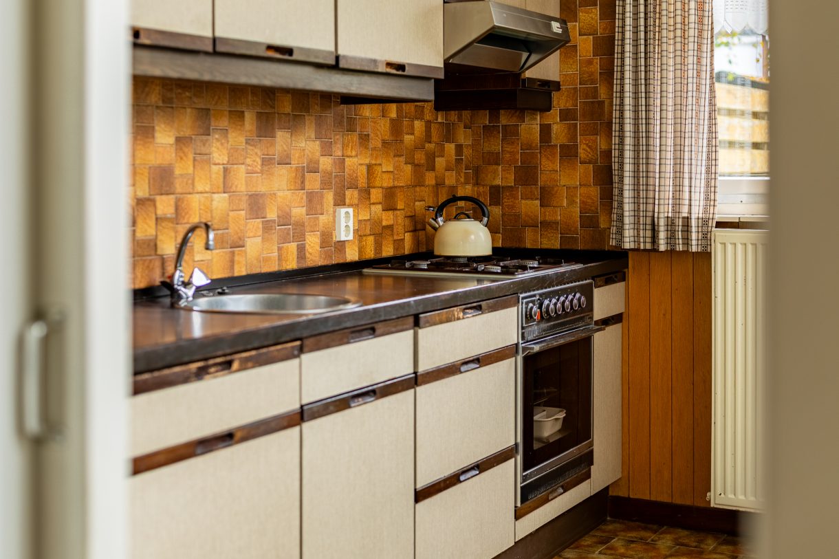 Te koop: Foto Woonhuis aan de Wentholtstraat 5 in Zutphen