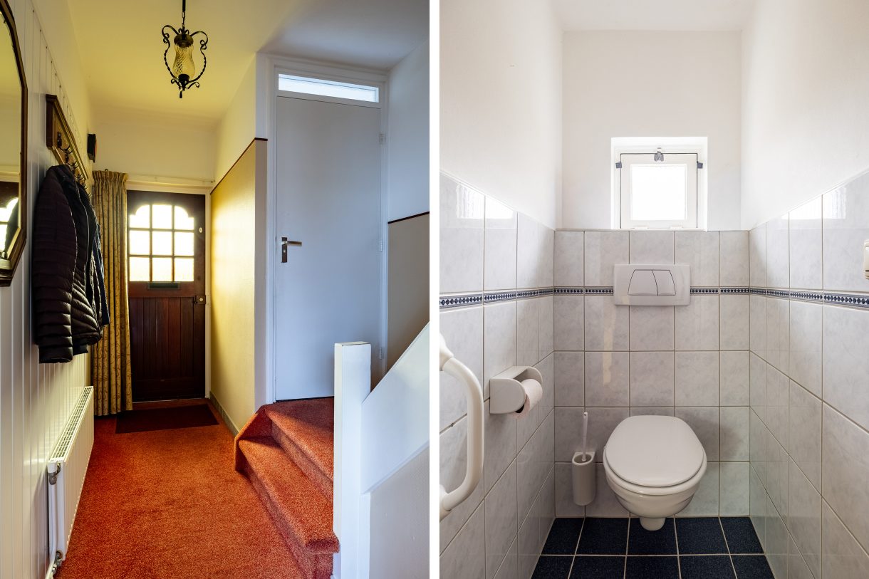 Te koop: Foto Woonhuis aan de Wentholtstraat 5 in Zutphen