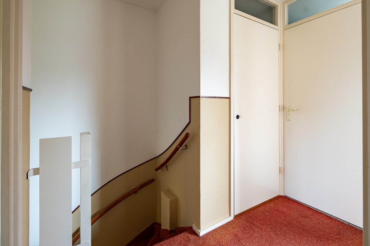 Te koop: Foto Woonhuis aan de Wentholtstraat 5 in Zutphen