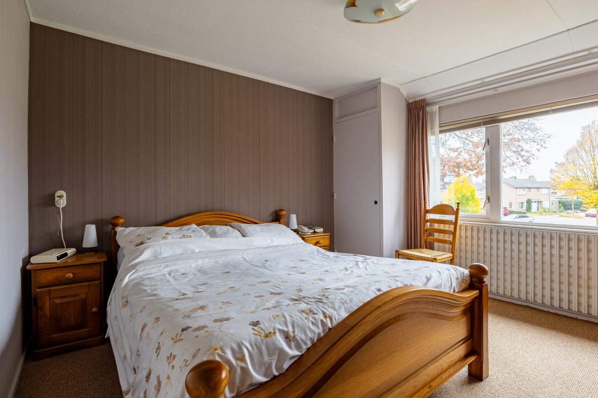 Te koop: Foto Woonhuis aan de Wentholtstraat 5 in Zutphen