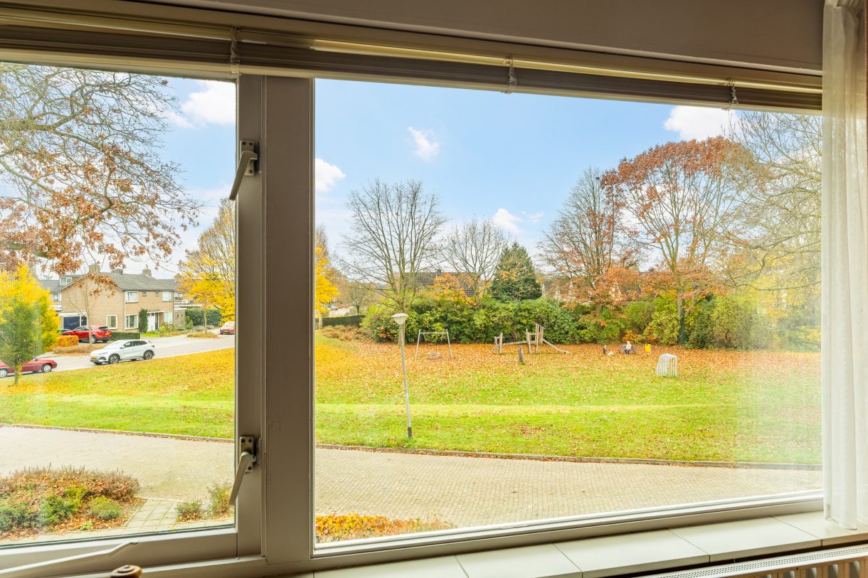 Te koop: Foto Woonhuis aan de Wentholtstraat 5 in Zutphen