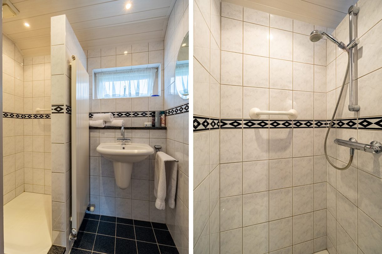 Te koop: Foto Woonhuis aan de Wentholtstraat 5 in Zutphen