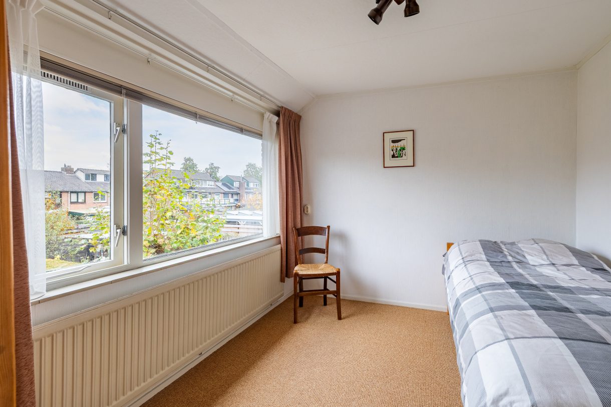 Te koop: Foto Woonhuis aan de Wentholtstraat 5 in Zutphen