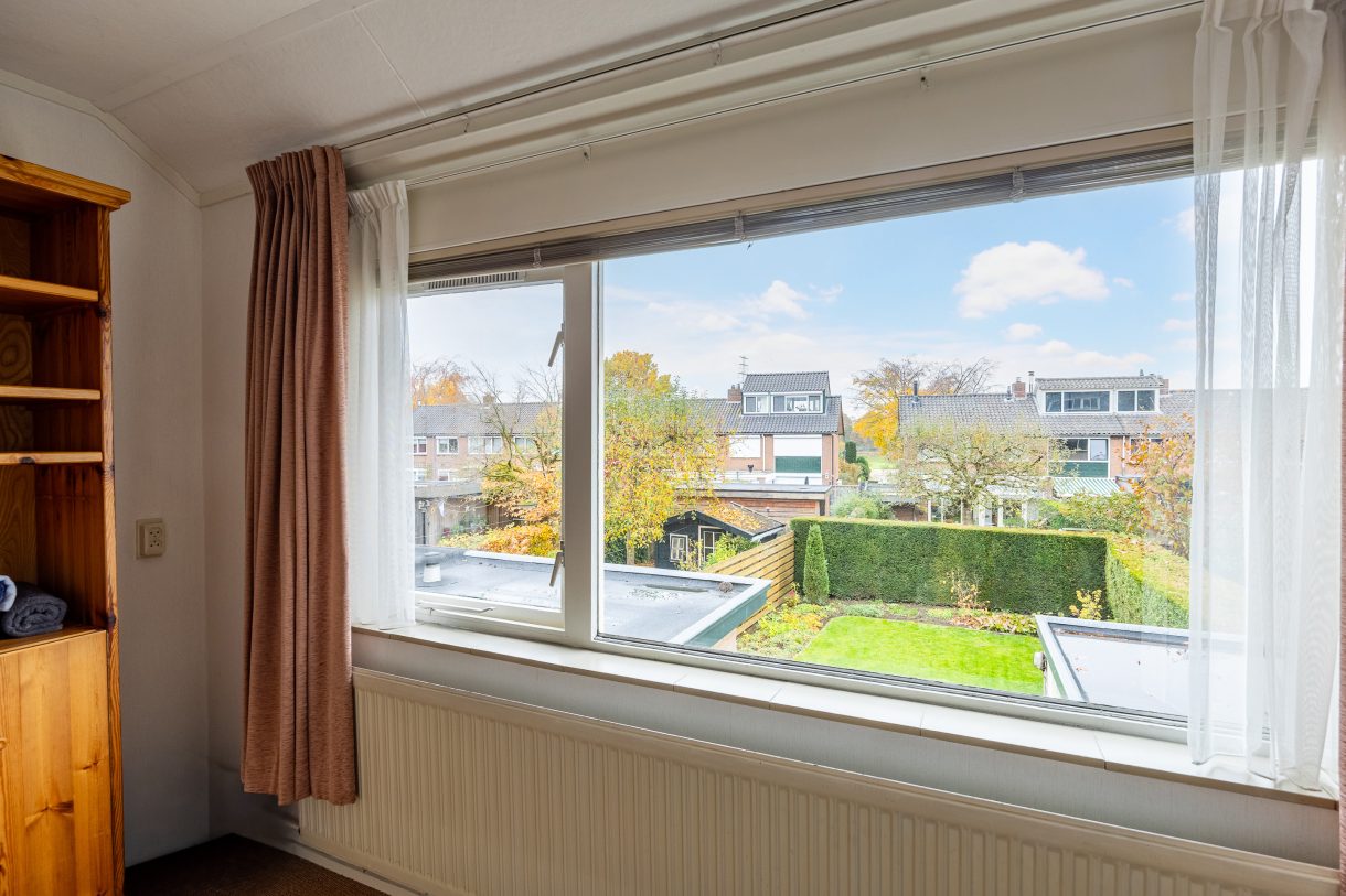 Te koop: Foto Woonhuis aan de Wentholtstraat 5 in Zutphen