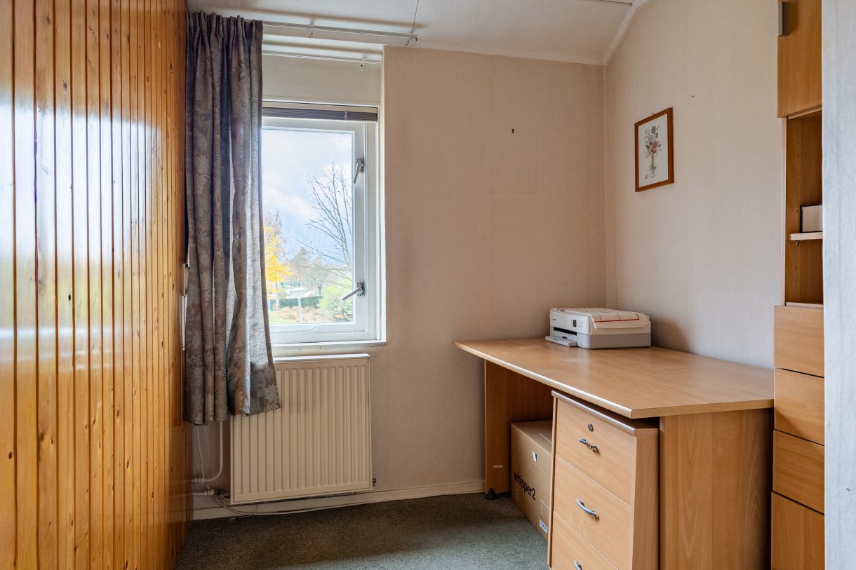 Te koop: Foto Woonhuis aan de Wentholtstraat 5 in Zutphen