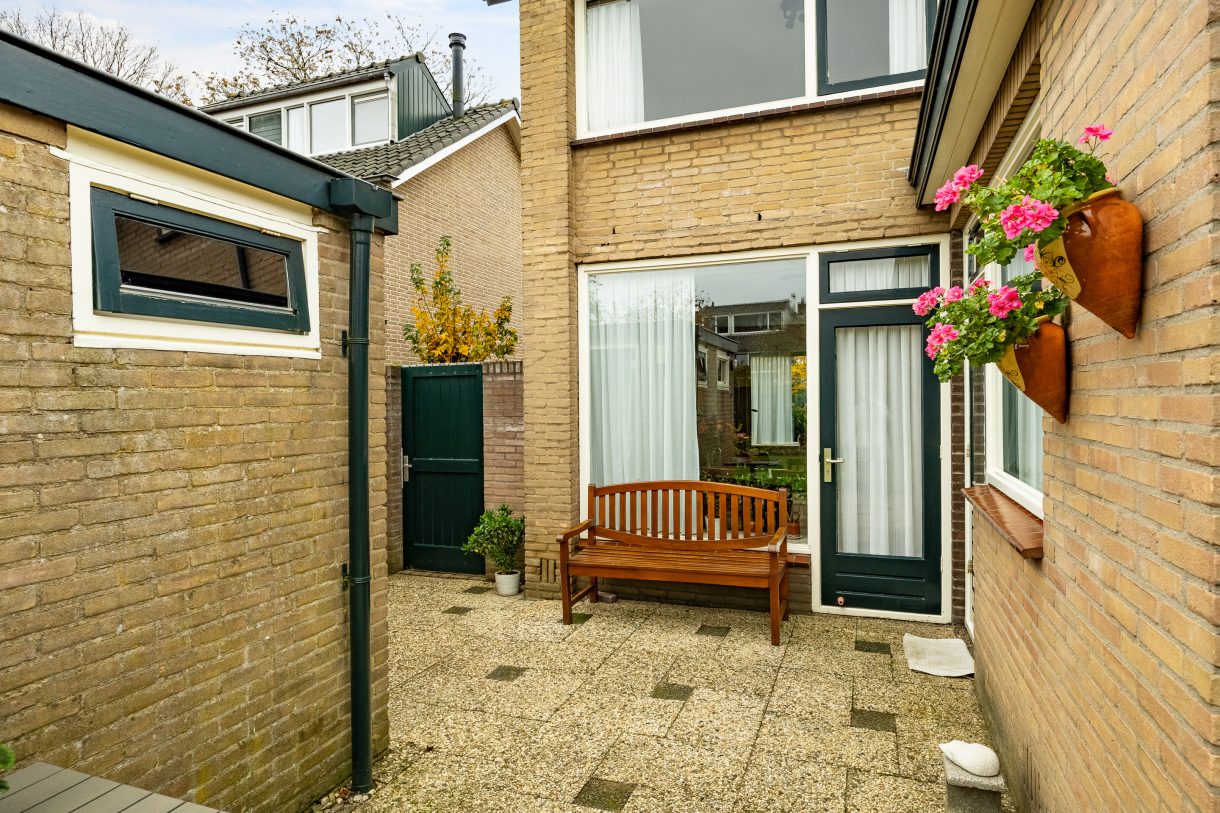 Te koop: Foto Woonhuis aan de Wentholtstraat 5 in Zutphen