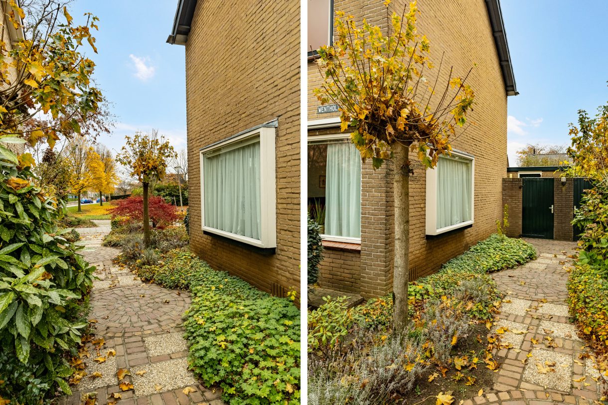 Te koop: Foto Woonhuis aan de Wentholtstraat 5 in Zutphen