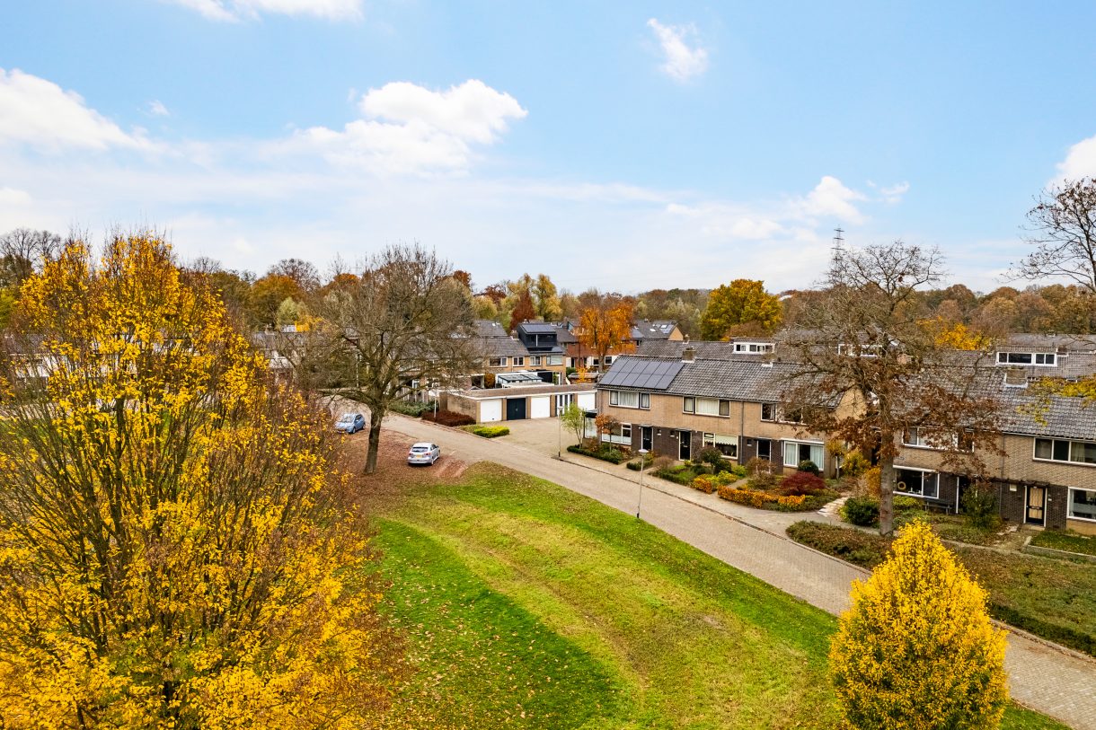 Te koop: Foto Woonhuis aan de Wentholtstraat 5 in Zutphen