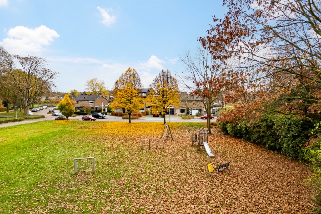 Te koop: Foto Woonhuis aan de Wentholtstraat 5 in Zutphen