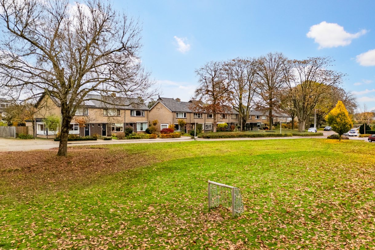 Te koop: Foto Woonhuis aan de Wentholtstraat 5 in Zutphen