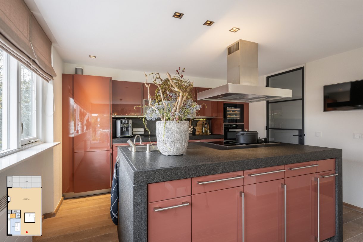 Te koop: Foto Woonhuis aan de Aletta Jacobskade 208 in Vlaardingen