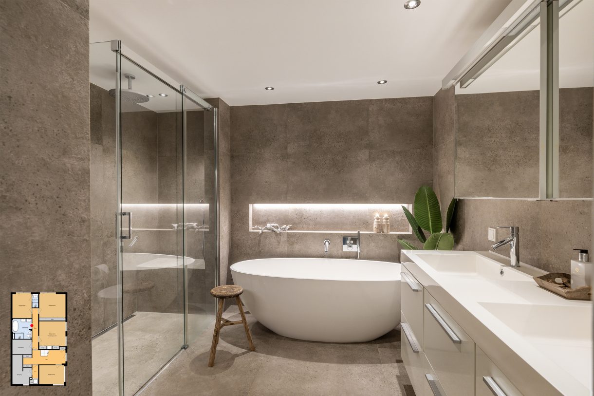 Te koop: Foto Woonhuis aan de Aletta Jacobskade 208 in Vlaardingen