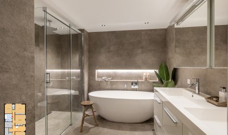 Te koop: Foto Woonhuis aan de Aletta Jacobskade 208 in Vlaardingen