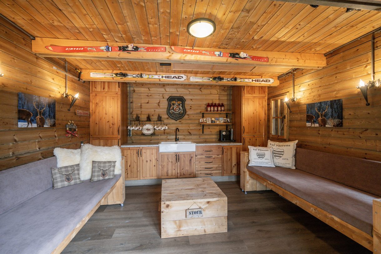 Te koop: Foto Woonhuis aan de Aletta Jacobskade 208 in Vlaardingen