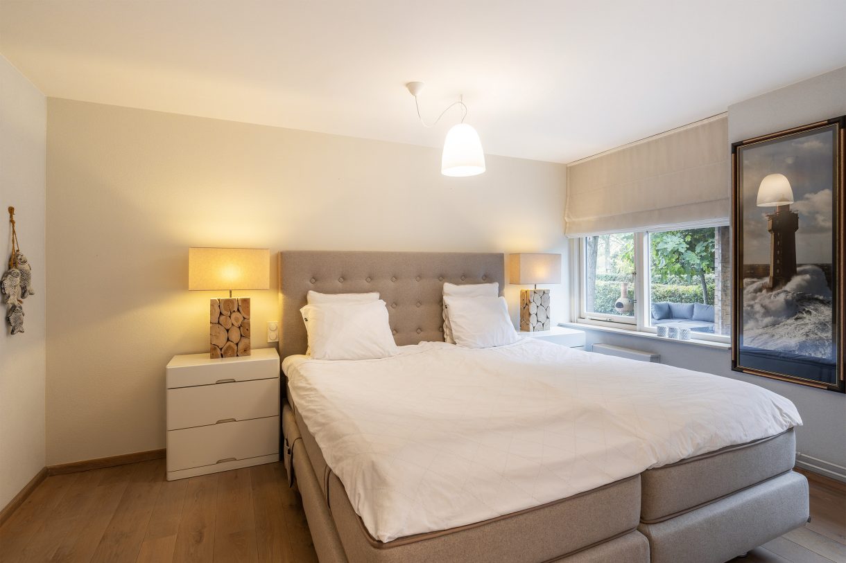 Te koop: Foto Woonhuis aan de Aletta Jacobskade 208 in Vlaardingen