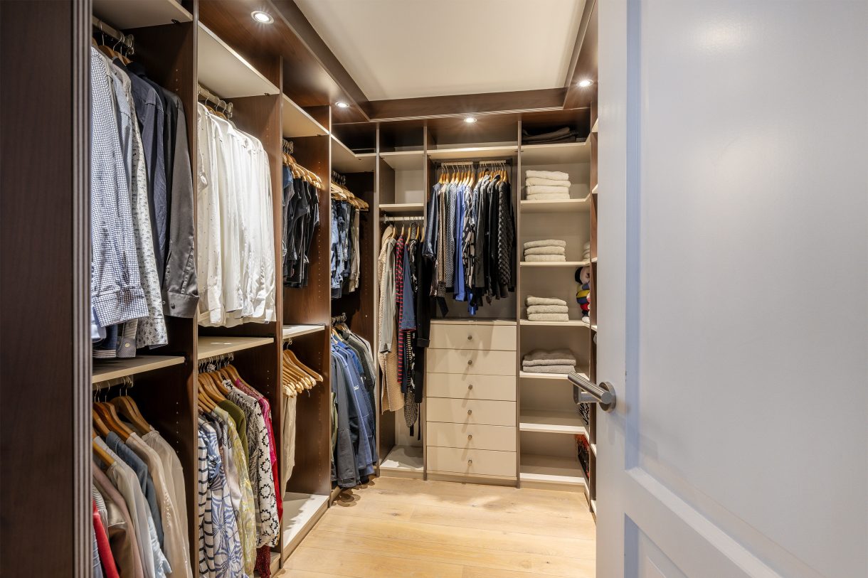 Te koop: Foto Woonhuis aan de Aletta Jacobskade 208 in Vlaardingen