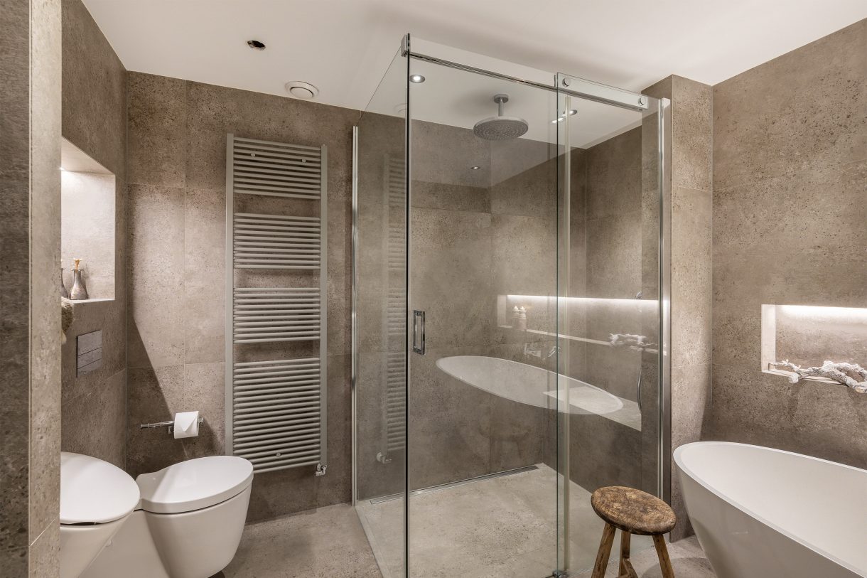 Te koop: Foto Woonhuis aan de Aletta Jacobskade 208 in Vlaardingen