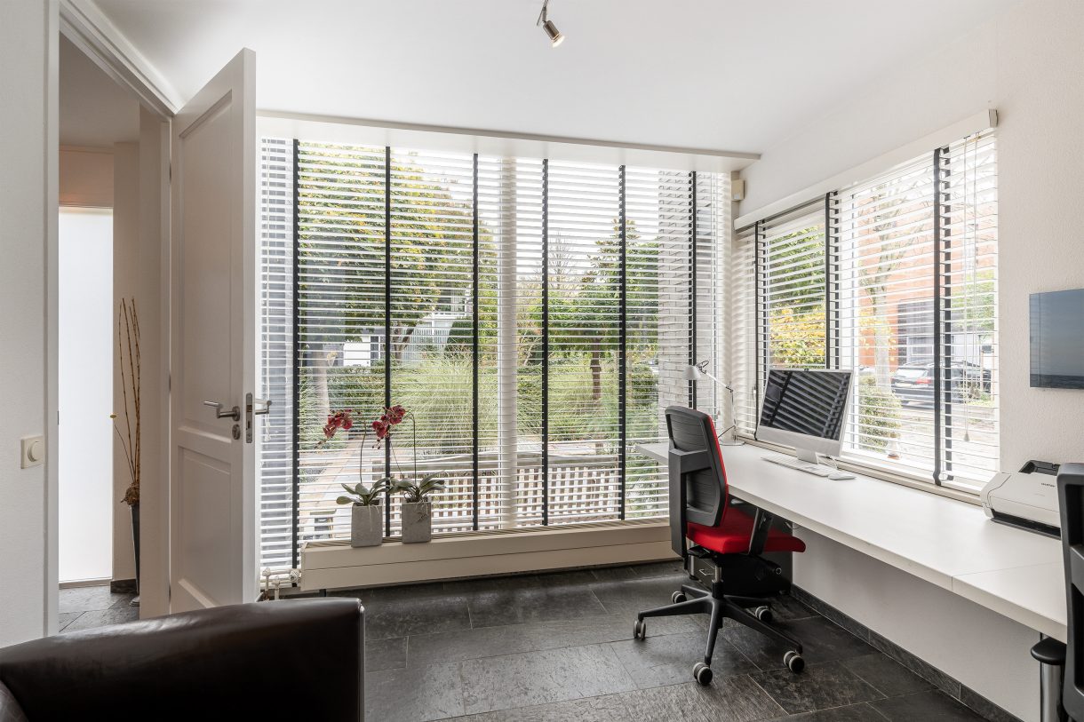 Te koop: Foto Woonhuis aan de Aletta Jacobskade 208 in Vlaardingen