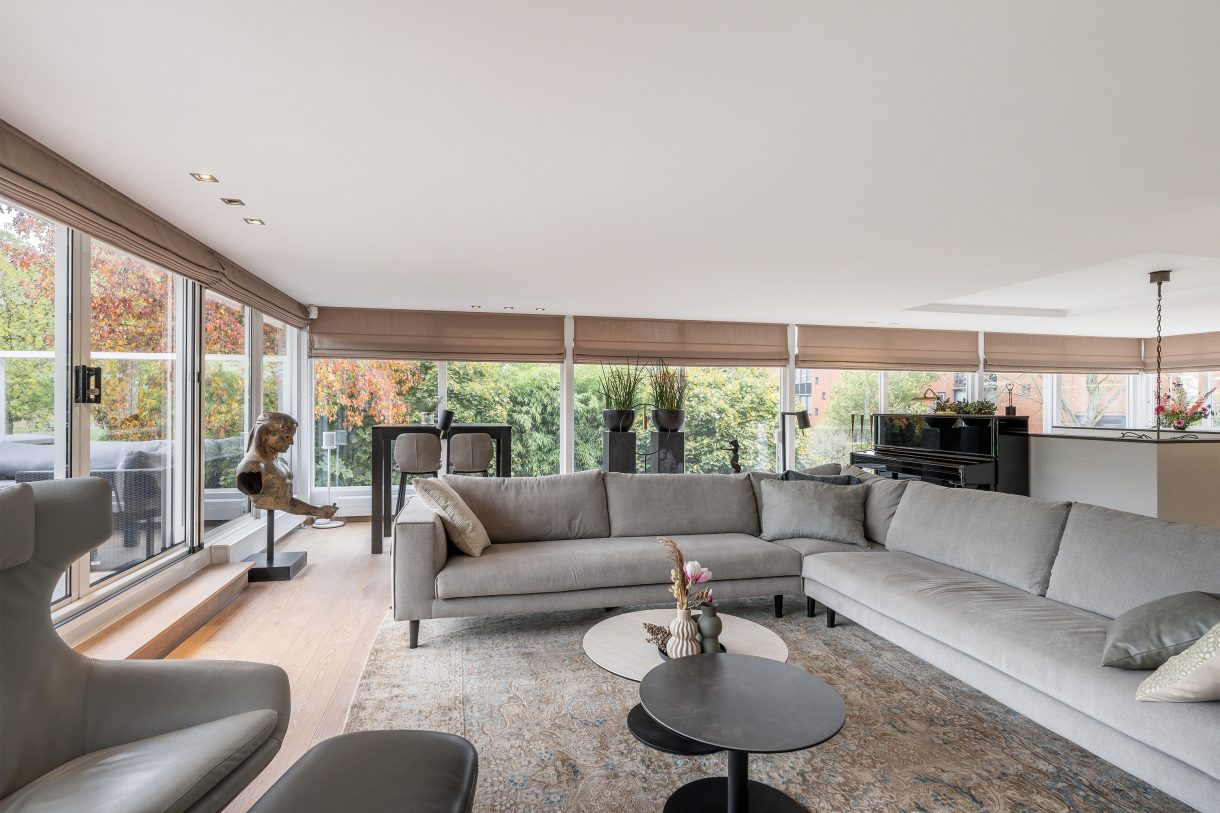 Te koop: Foto Woonhuis aan de Aletta Jacobskade 208 in Vlaardingen