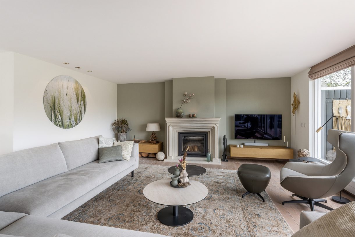 Te koop: Foto Woonhuis aan de Aletta Jacobskade 208 in Vlaardingen