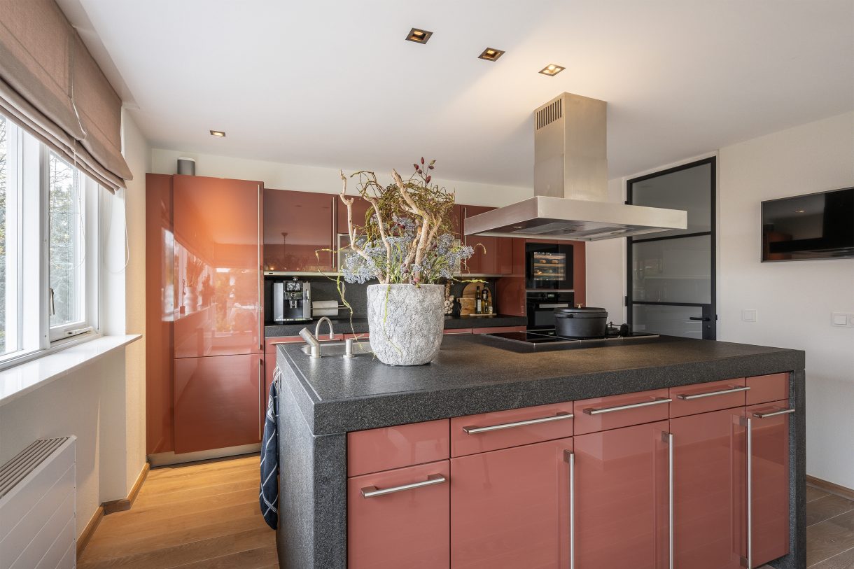 Te koop: Foto Woonhuis aan de Aletta Jacobskade 208 in Vlaardingen