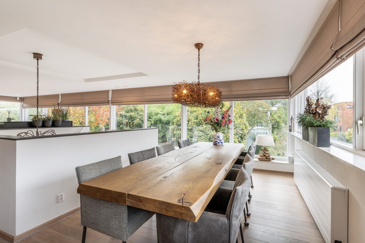 Te koop: Foto Woonhuis aan de Aletta Jacobskade 208 in Vlaardingen