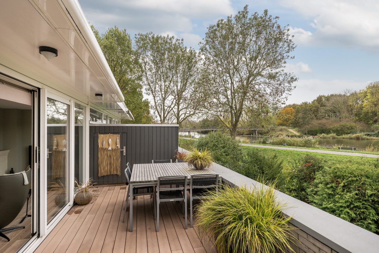 Te koop: Foto Woonhuis aan de Aletta Jacobskade 208 in Vlaardingen