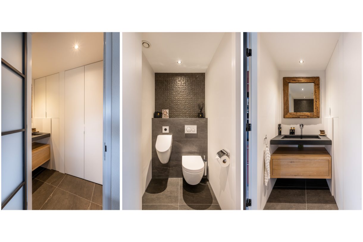 Te koop: Foto Woonhuis aan de Aletta Jacobskade 208 in Vlaardingen