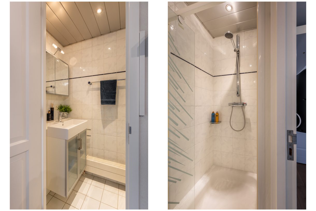 Te koop: Foto Woonhuis aan de Aletta Jacobskade 208 in Vlaardingen