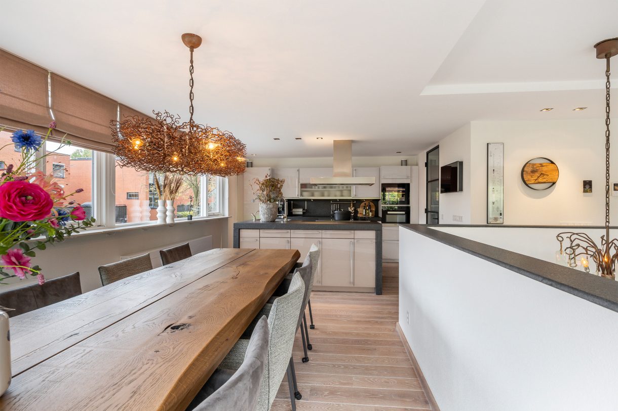 Te koop: Foto Woonhuis aan de Aletta Jacobskade 208 in Vlaardingen