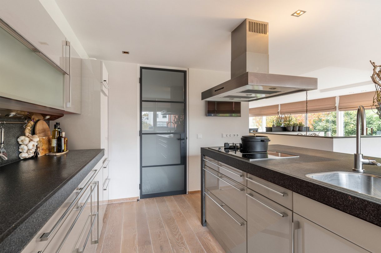 Te koop: Foto Woonhuis aan de Aletta Jacobskade 208 in Vlaardingen