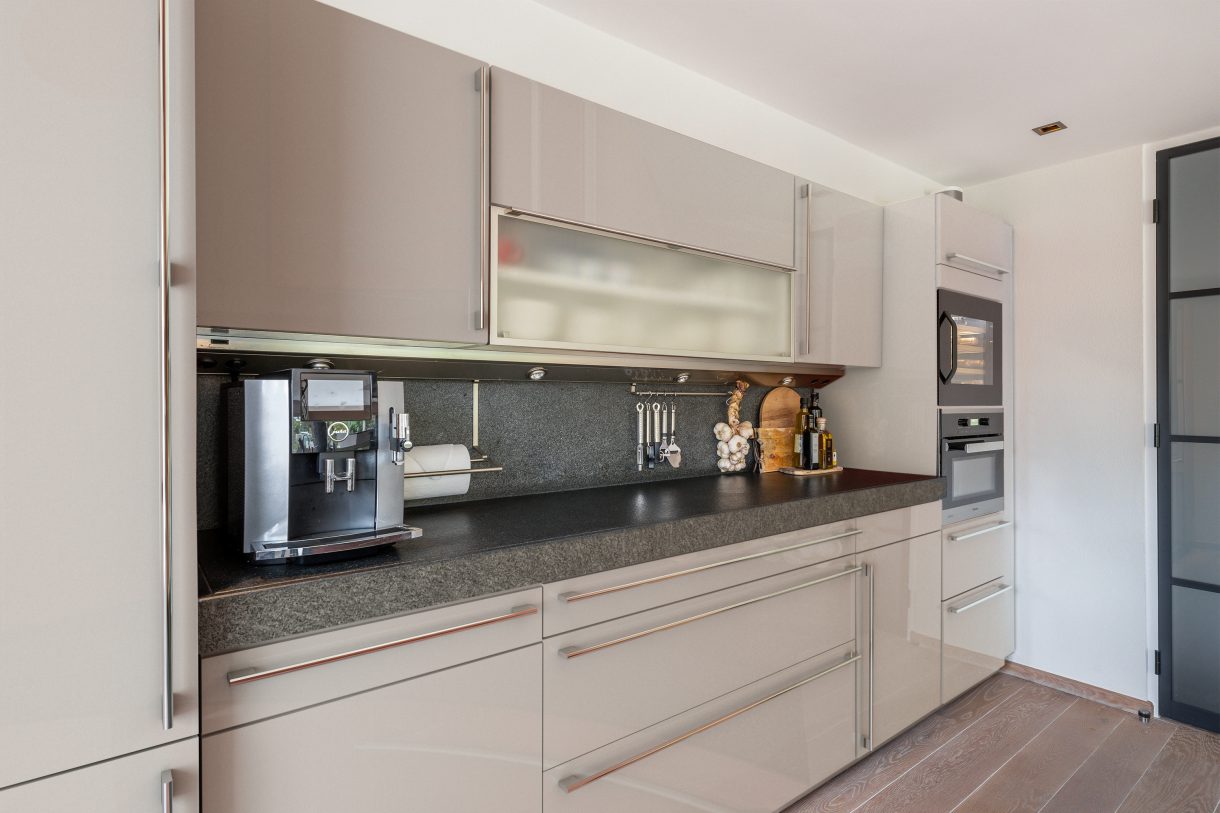 Te koop: Foto Woonhuis aan de Aletta Jacobskade 208 in Vlaardingen