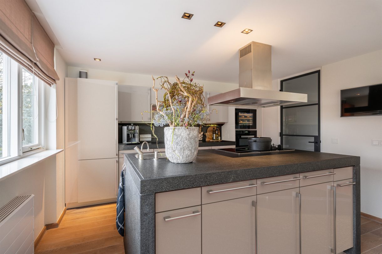 Te koop: Foto Woonhuis aan de Aletta Jacobskade 208 in Vlaardingen