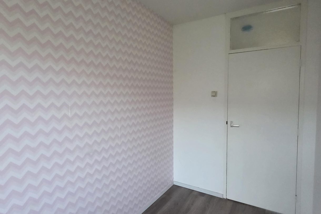 Te koop: Foto Appartement aan de Venusstraat 66 in Alphen aan den Rijn