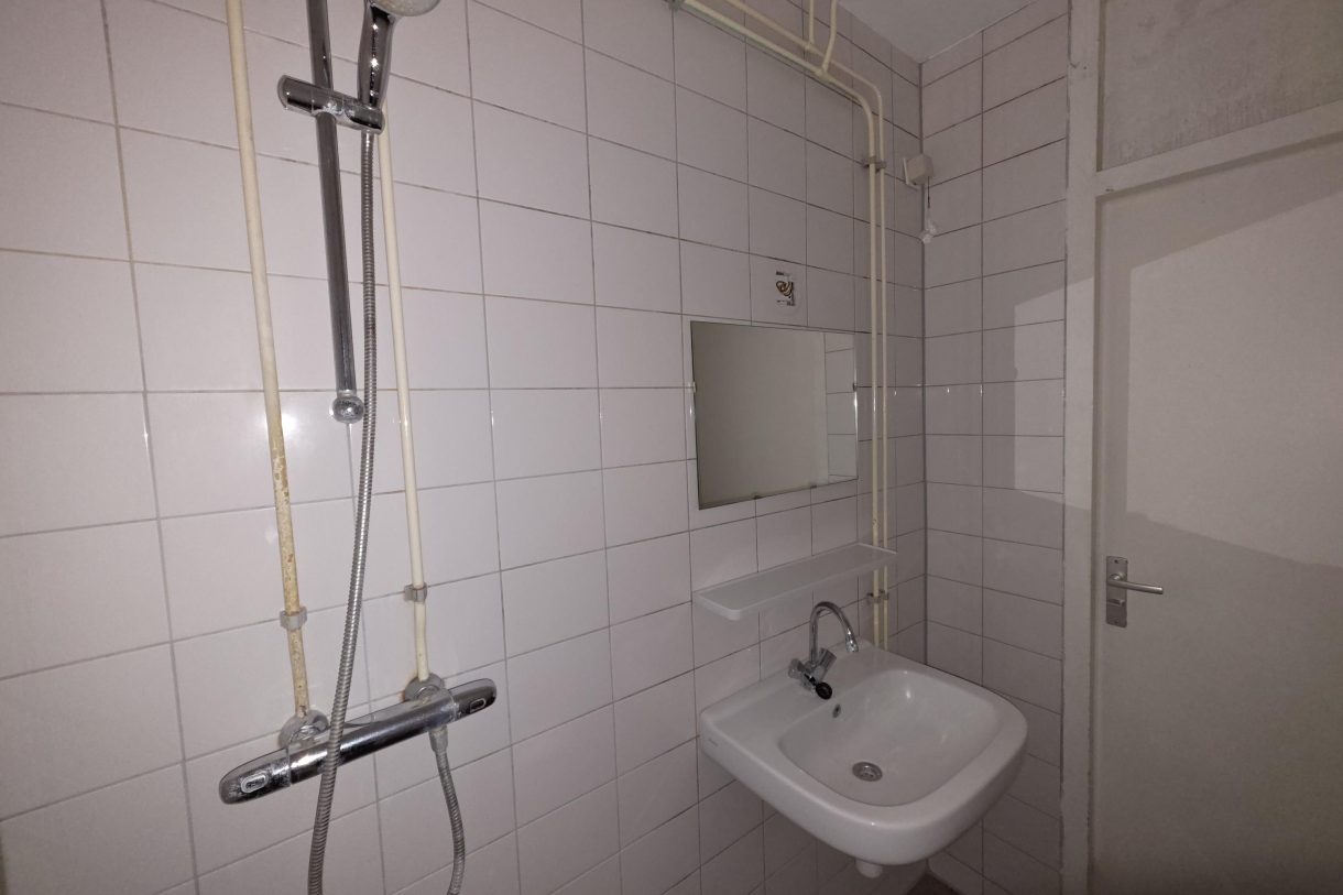 Te koop: Foto Appartement aan de Venusstraat 66 in Alphen aan den Rijn