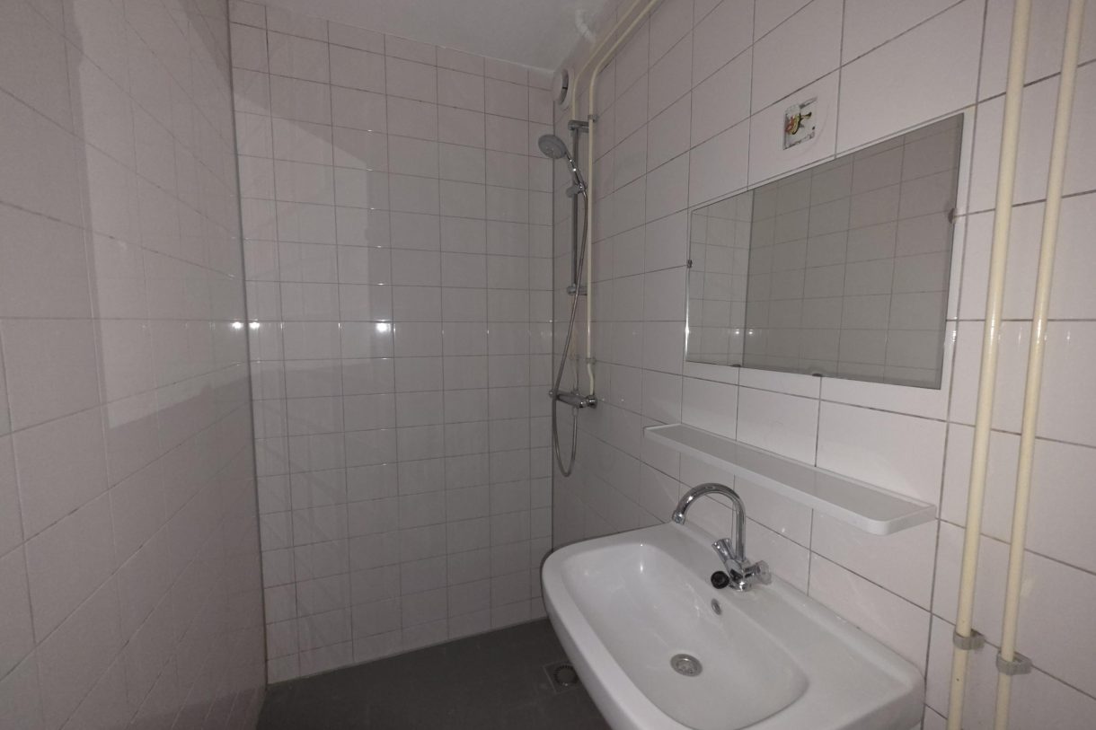 Te koop: Foto Appartement aan de Venusstraat 66 in Alphen aan den Rijn