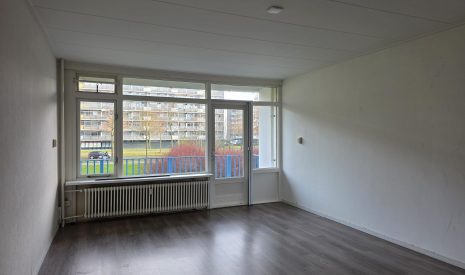 Te koop: Foto Appartement aan de Venusstraat 66 in Alphen aan den Rijn