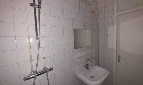 Te koop: Foto Appartement aan de Venusstraat 66 in Alphen aan den Rijn