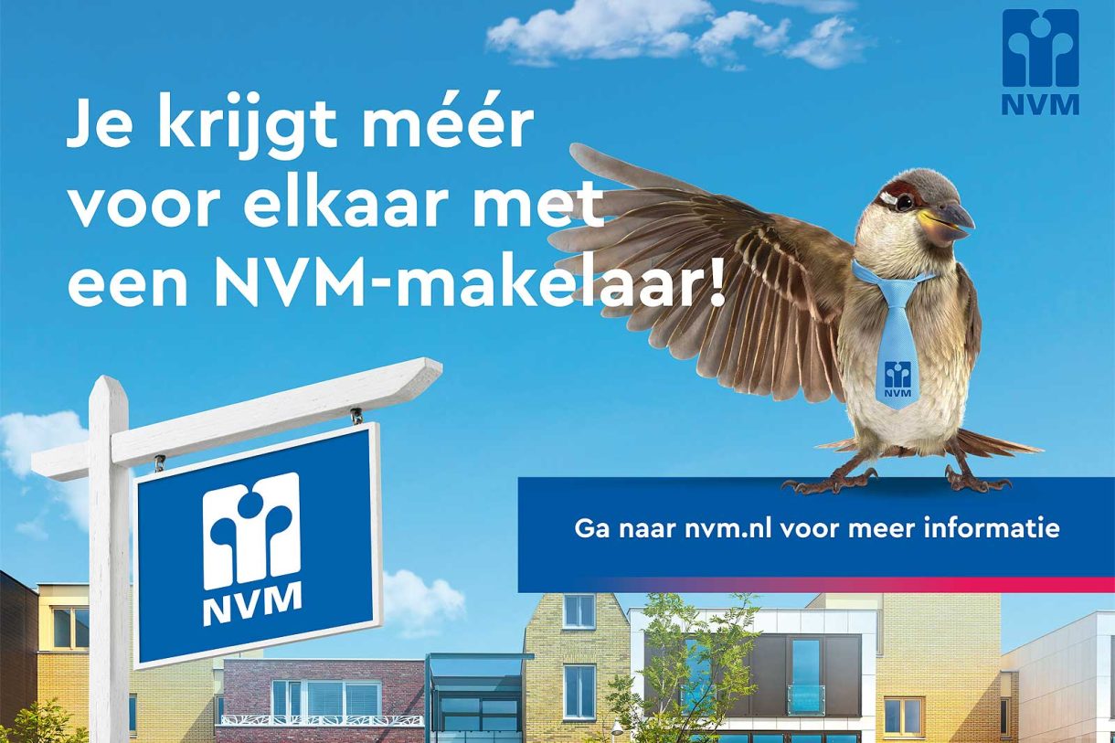 Te koop: Foto Appartement aan de Venusstraat 66 in Alphen aan den Rijn