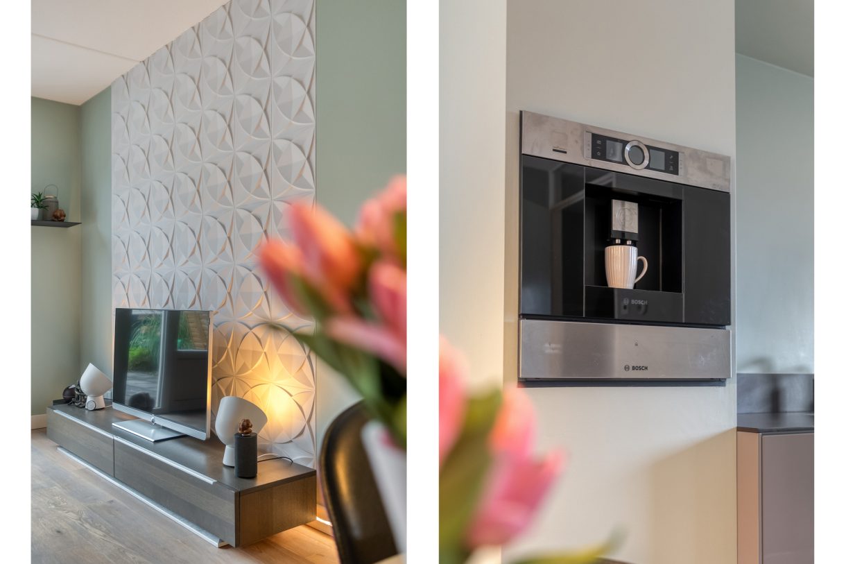 Te koop: Foto Woonhuis aan de Citroenvlinder 97 in Hoogeveen