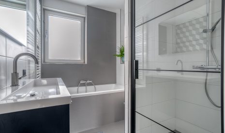 Te koop: Foto Woonhuis aan de Citroenvlinder 97 in Hoogeveen