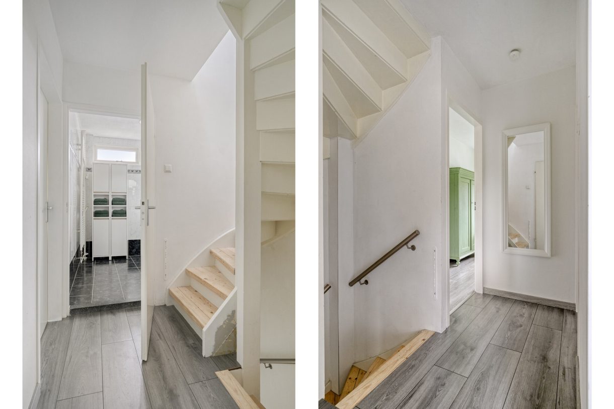 Te koop: Foto Woonhuis aan de IJsvogelhof 21 in Nuenen