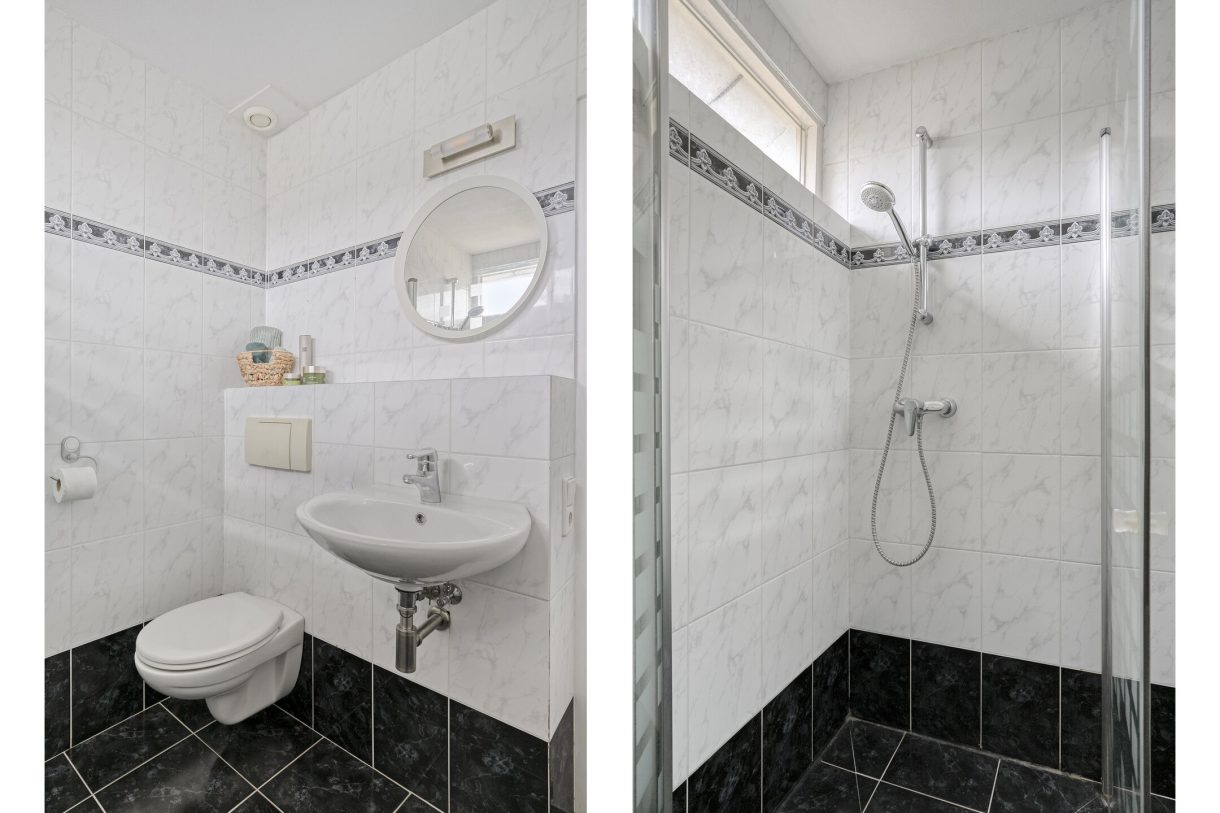 Te koop: Foto Woonhuis aan de IJsvogelhof 21 in Nuenen