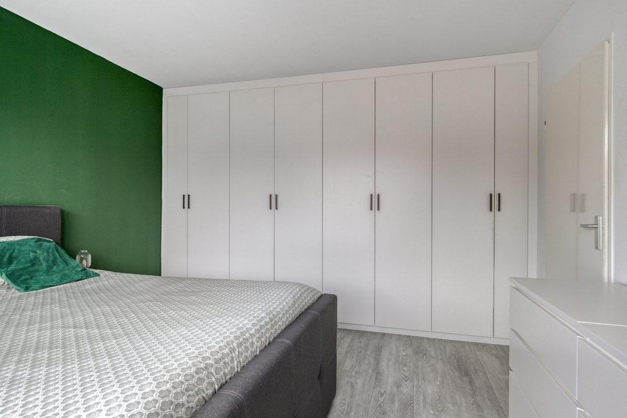 Te koop: Foto Woonhuis aan de IJsvogelhof 21 in Nuenen